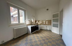 Gien, Centre 45500