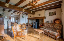 MIERS, Occitanie 46500