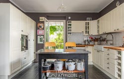 Brissac-Quincé, Pays-de-la-Loire 49320
