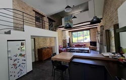 Bohas-Meyriat-Rignat, Auvergne-Rhône-Alpes 01250