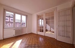 Colmar, Haut-Rhin 68000