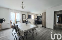 Quetigny, Bourgogne-Franche-Comté 21800
