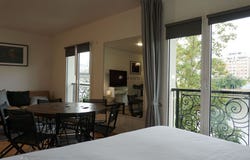 NEUILLY SUR SEINE, Île-de-France 92200