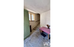 Aspiran, Occitanie 34800