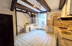 Bagnols-sur-Cèze, Languedoc-Roussillon 30200