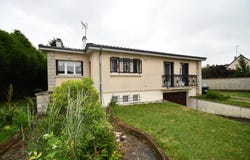 Sevran, Seine-Saint-Denis 93270