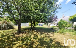 Courcy-aux-Loges, Centre-Val de Loire 45300