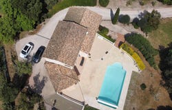 Roquebrune-sur-Argens, Provence-Alpes-Côte-d'Azur 83520