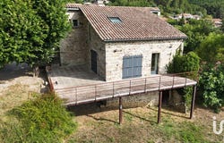 MERCUER, Auvergne-Rhône-Alpes 07200