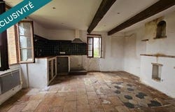 Monclar-De-Quercy, Midi-Pyrénées 82230