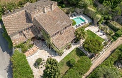 Biot, Provence-Alpes-Côte d'Azur 06410