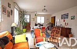 Férel, Brittany 56130
