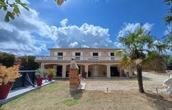 BOULAZAC, Aquitaine 24750