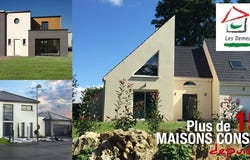 Morangis, Île-de-France 91420