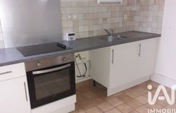 Chartres, Centre-Val de Loire 28000