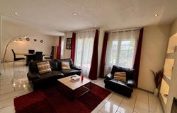 Nevers, Burgundy 58000