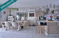 Trieux, Lorraine 54750