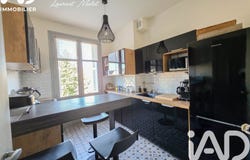 Tours, Centre-Val de Loire 37000