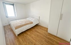 Aigremont, Yvelines 78240