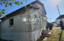 Chatellerault, Poitou-Charentes 86100