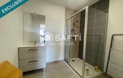 Montrond-Les-Bains, Rhône-Alpes 42210