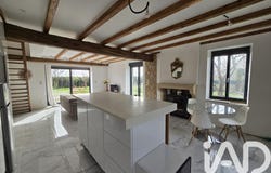 Esbarres, Bourgogne-Franche-Comté 21170