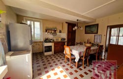 Breuillet, Essonne 91650