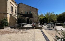 LÉDENON, Occitanie 30210
