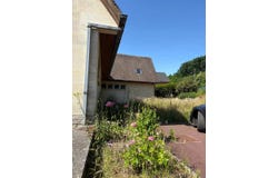 Mareil-Marly, Yvelines 78750