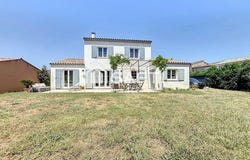 Gignac, Languedoc-Roussillon 34150