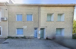 Homps, Languedoc-Roussillon 11200