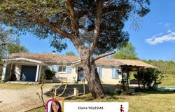 Maurens, Dordogne 24140