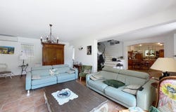 Cabannes, Provence-Alpes-Côte-d'Azur 13440