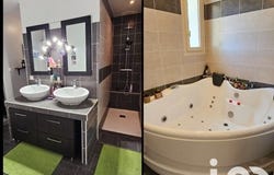 Ribérac, Nouvelle-Aquitaine 24600