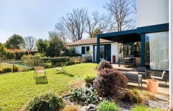 Arbonne, Aquitaine 64210