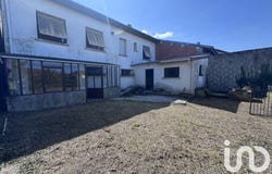 Saint-Dizier, Grand Est 52100