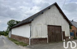 Falvy, Hauts-de-France 80190