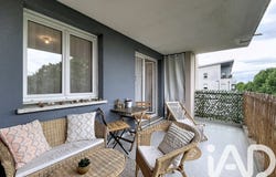 Metz, Grand Est 57070
