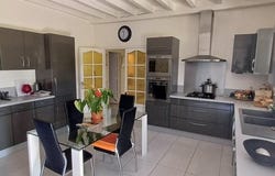 Cubjac, Aquitaine 24640