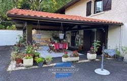 Saint-Pandelon, Landes 40180