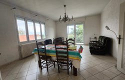 Mondonville, Haute-Garonne 31700