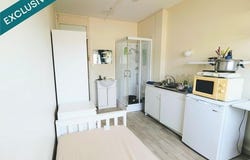 Villeneuve-d'Ascq, Nord-Pas-de-Calais 59650