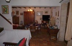 Sémelay, Bourgogne 58360