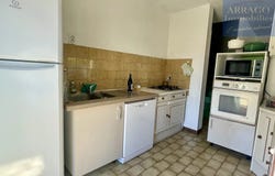 Valras-Plage, Hérault 34350