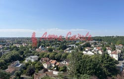 Nogent-sur-Marne, Val-de-Marne 94130