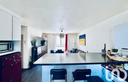 Reims, Grand Est 51100
