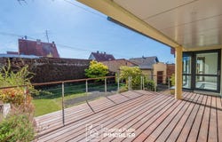 Haguenau, Bas-Rhin 67500