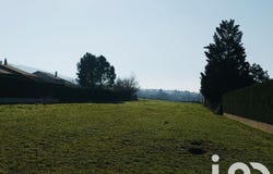 Lissieu, Auvergne-Rhône-Alpes 69380