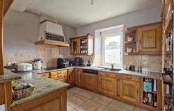 Plestin-Les-Greves, Bretagne 22310