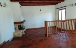 BIARS SUR CERE, Occitanie 46130